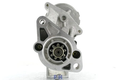 Toyota Startmotor Toyota 190520092050