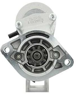 Toyota Startmotor Toyota 190537102050