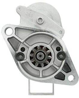 Toyota Startmotor Toyota 190915102050