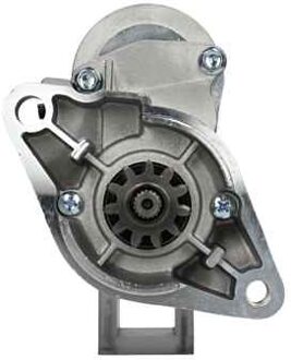 Toyota Startmotor Toyota 2.0 kw 190510112050