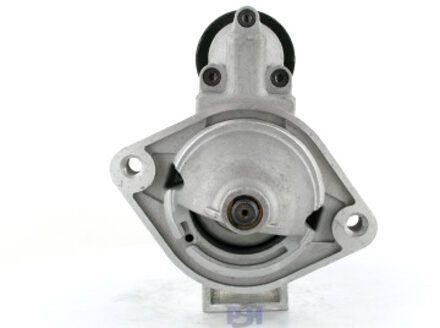 Toyota Startmotor Toyota 2.0 kw 190528102010