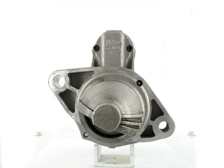 Toyota Startmotor Toyota 2.1kw 190587082000