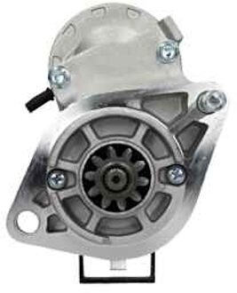 Toyota Startmotor Toyota 2.2 kw 190539102050