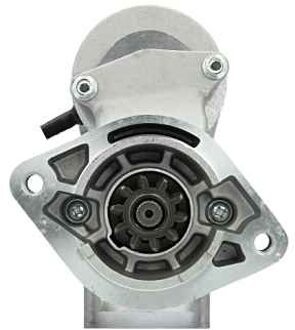 Toyota Startmotor Toyota 2.2 kw 190552102050