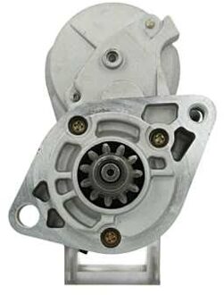 Toyota Startmotor Toyota 2.7 kw 190575112050