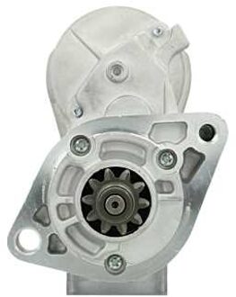 Toyota Startmotor Toyota 2.7 kw 190585112050
