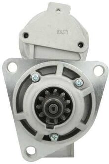 Toyota Startmotor Toyota 4.5 kw 191506113050