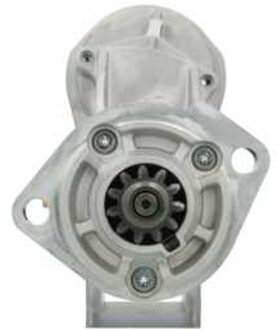 Toyota Startmotor Toyota 4.5 kw 191507112050