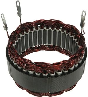 Toyota Stator, generator AS6035