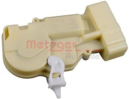 Toyota Stel element, centrale vergrendeling 2314239