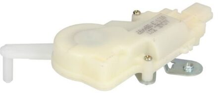 Toyota Stel element, centrale vergrendeling 601019039449P