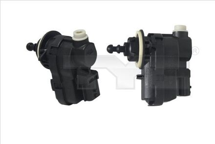 Toyota Stelmotor 2014553MA1