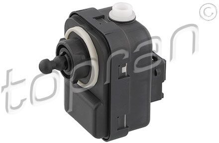 Toyota Stelmotor, koplamphoogteregeling 600216