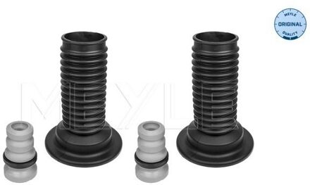 Toyota Stofkap, schokdemper 30146400003