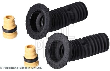 Toyota Stofkap, schokdemper ADBP840059