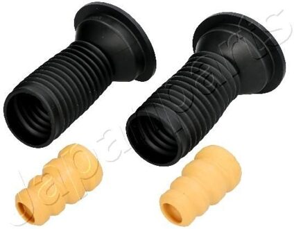 Toyota Stofkap, schokdemper KTP202