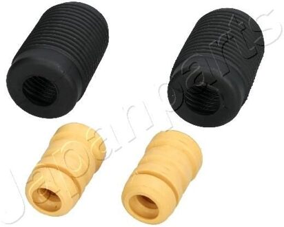 Toyota Stofkap, schokdemper KTP205