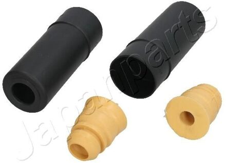 Toyota Stofkap, schokdemper KTP206