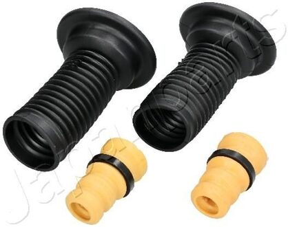 Toyota Stofkap, schokdemper KTP208