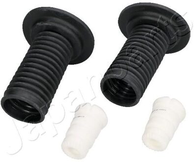 Toyota Stofkap, schokdemper KTP209