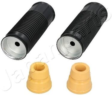 Toyota Stofkap, schokdemper KTP215