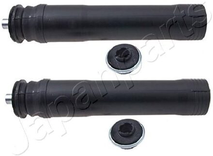 Toyota Stofkap, schokdemper KTP222