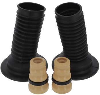 Toyota Stofkap, schokdemper PK387