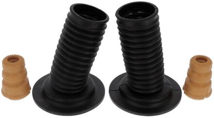 Toyota Stofkap, schokdemper PK438