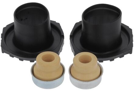 Toyota Stofkap, schokdemper PK494