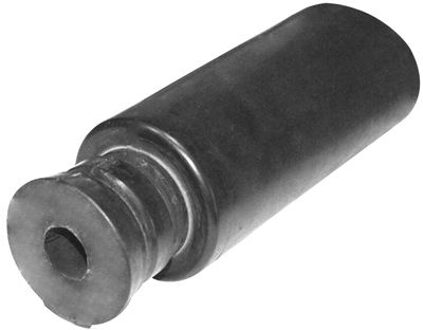 Toyota Stofkap, schokdemper TED60263