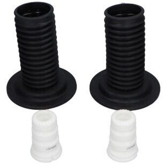 Toyota Stofkapset schokdemper SPK10095