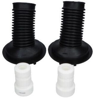 Toyota Stofkapset schokdemper SPK10112