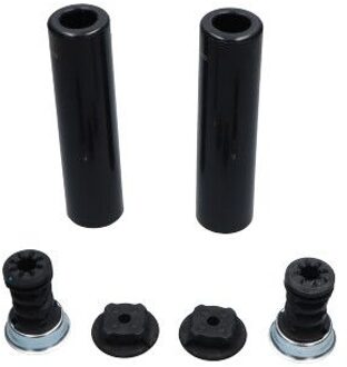 Toyota Stofkapset schokdemper SPK10120