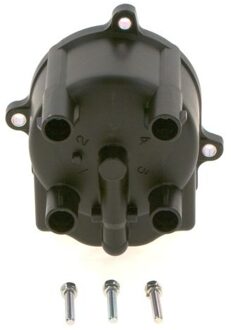 Toyota Stroomverdelerkap 1987233106