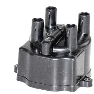 Toyota Stroomverdelerkap 2763045