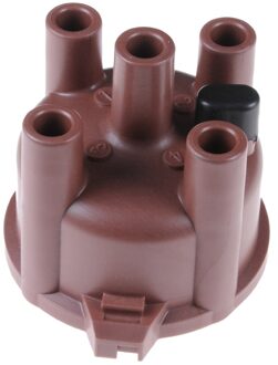 Toyota Stroomverdelerkap ADT31423