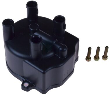 Toyota Stroomverdelerkap ADT314237