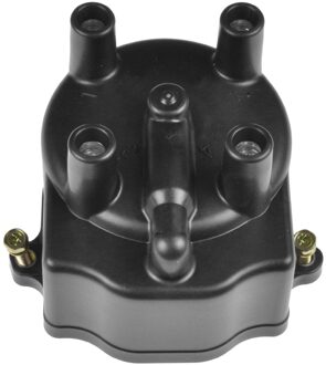 Toyota Stroomverdelerkap