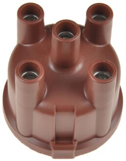 Toyota Stroomverdelerkap