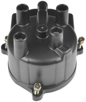 Toyota Stroomverdelerkap