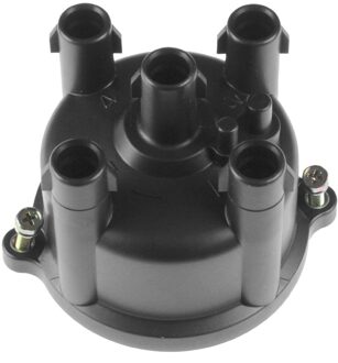 Toyota Stroomverdelerkap