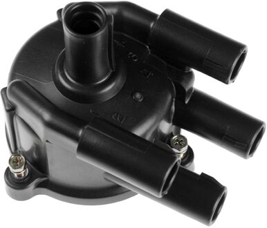 Toyota Stroomverdelerkap