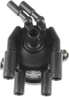 Toyota Stroomverdelerkap