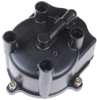 Toyota Stroomverdelerkap