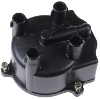 Toyota Stroomverdelerkap