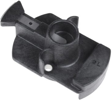 Toyota Stroomverdelerrotor