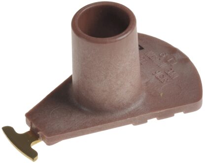 Toyota Stroomverdelerrotor