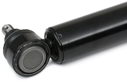 Toyota Stuurdemper MM00001