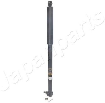 Toyota Stuurdemper MM00006