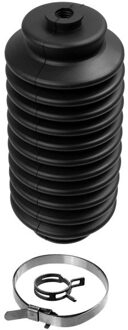 Toyota Stuurhoes, besturing 3015701